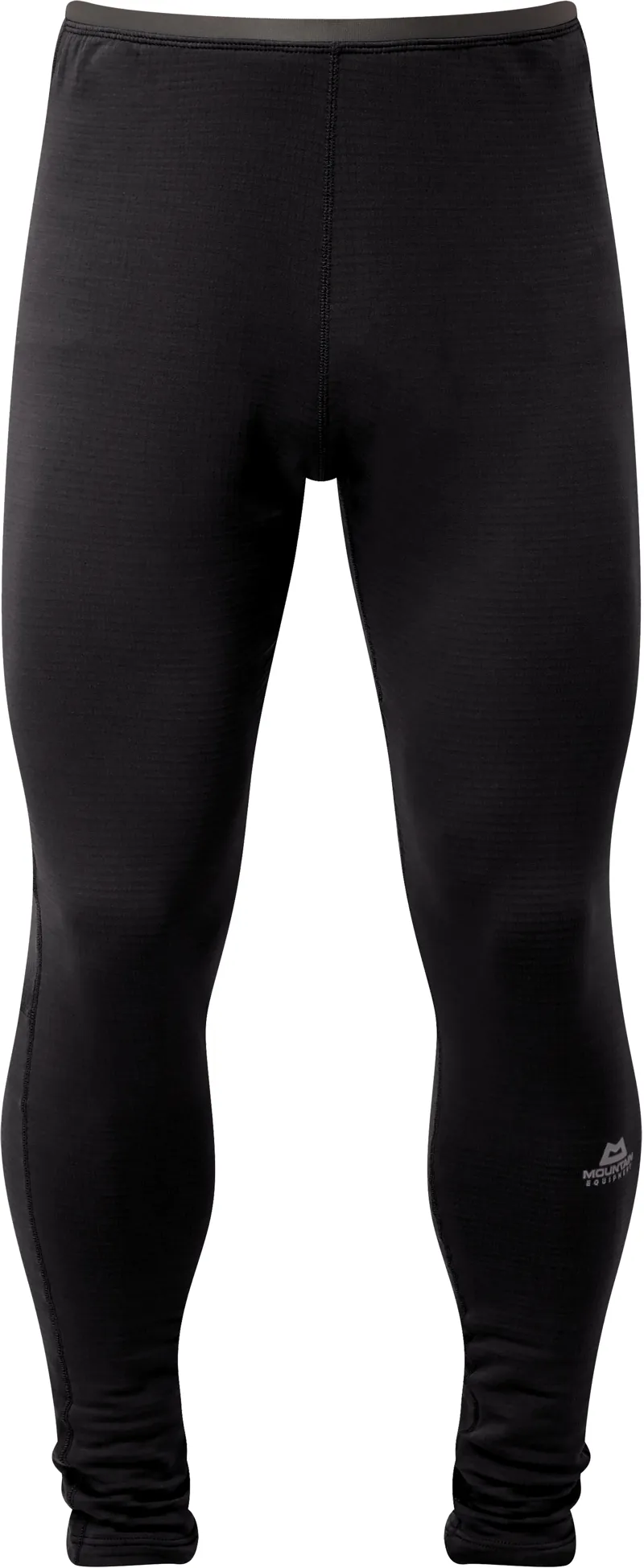 Mountain Equipment Mens Eclipse Trousers - Black