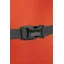 Mountain Equipment Complete Sternum Strap - Black
