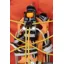 Mountain Equipment Shockcord System - Acid