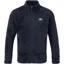 Mountain Equipment Mens Concordia Jacket - Cosmos