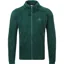Mountain Equipment Mens Concordia Jacket - Pine