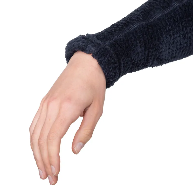 Mountain Equipment Womens Hispar Jacket - Cosmos-4