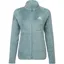Mountain Equipment Womens Hispar Jacket - Goblin Blue