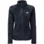 Mountain Equipment Womens Hispar Jacket - Cosmos