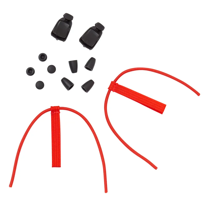 Mountain Equipment Axe Shaft Tether x2