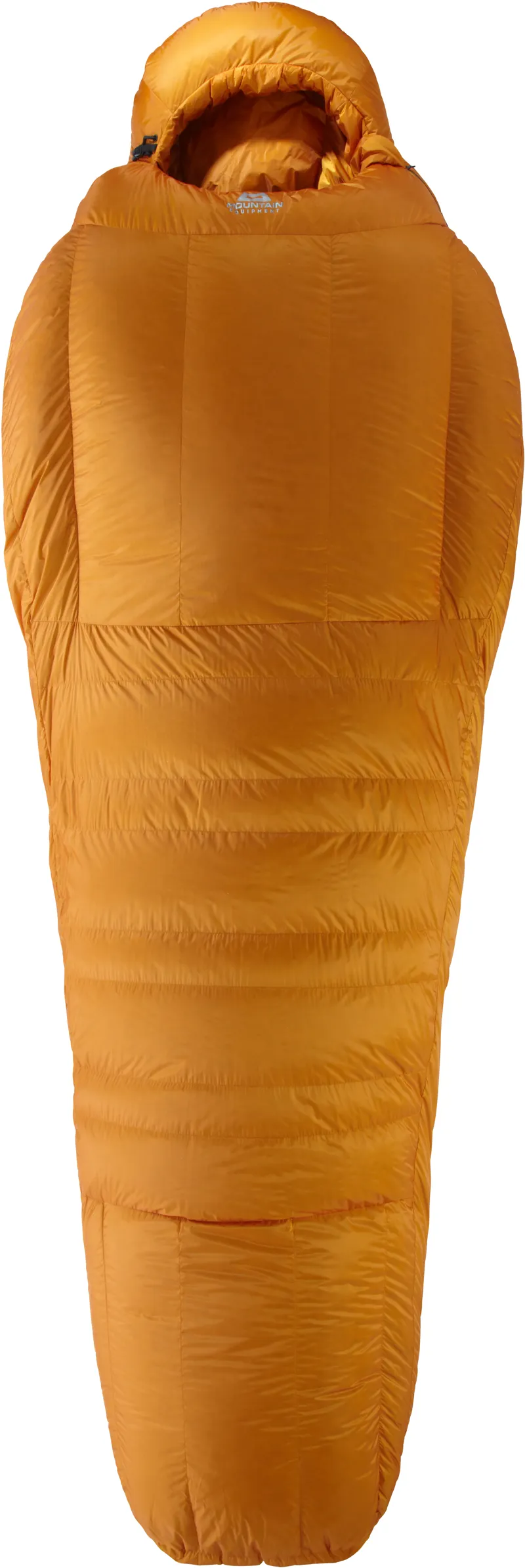 Mountain Equipment Redline Sleeping Bag - Long