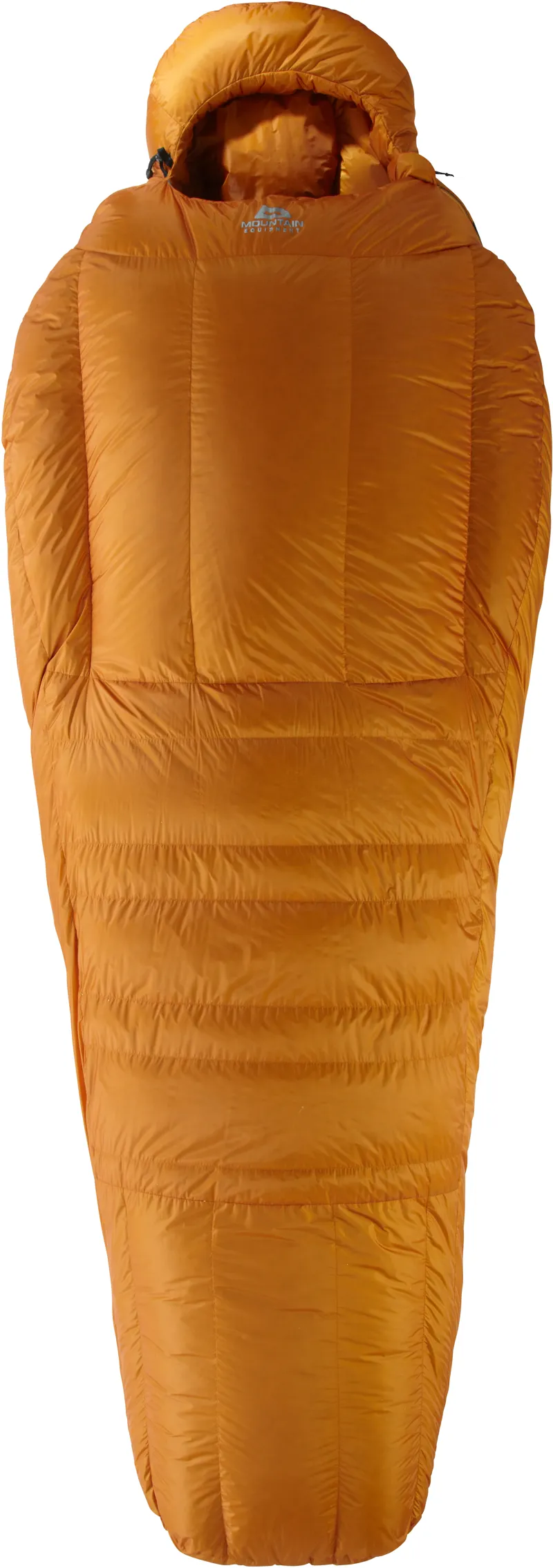 Mountain Equipment Iceline Sleeping Bag - Regular
