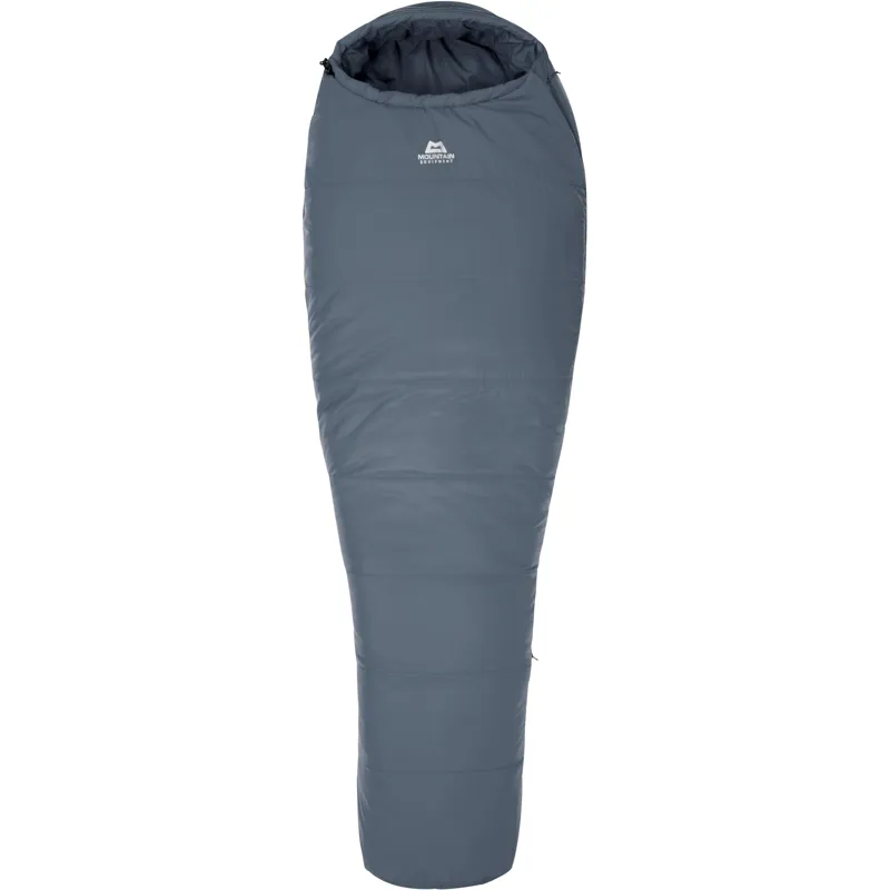 Mountain Equipment Lunar I Sleeping Bag - Regular