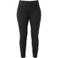 Mountain Equipment Womens Sonica Tights - Black