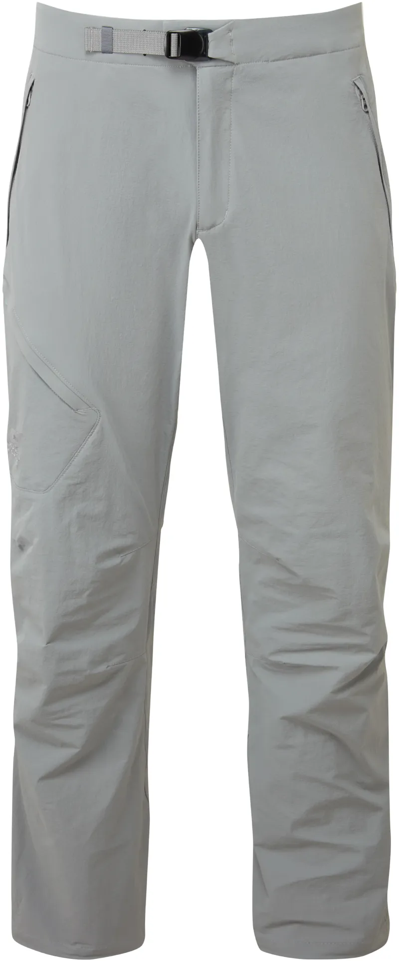 Mountain Equipment Mens Comici Trousers - Tufa