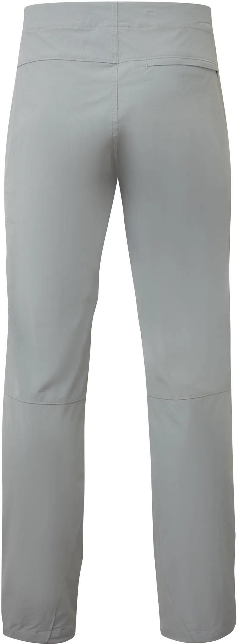 Mountain Equipment Mens Comici Trousers - Tufa-1