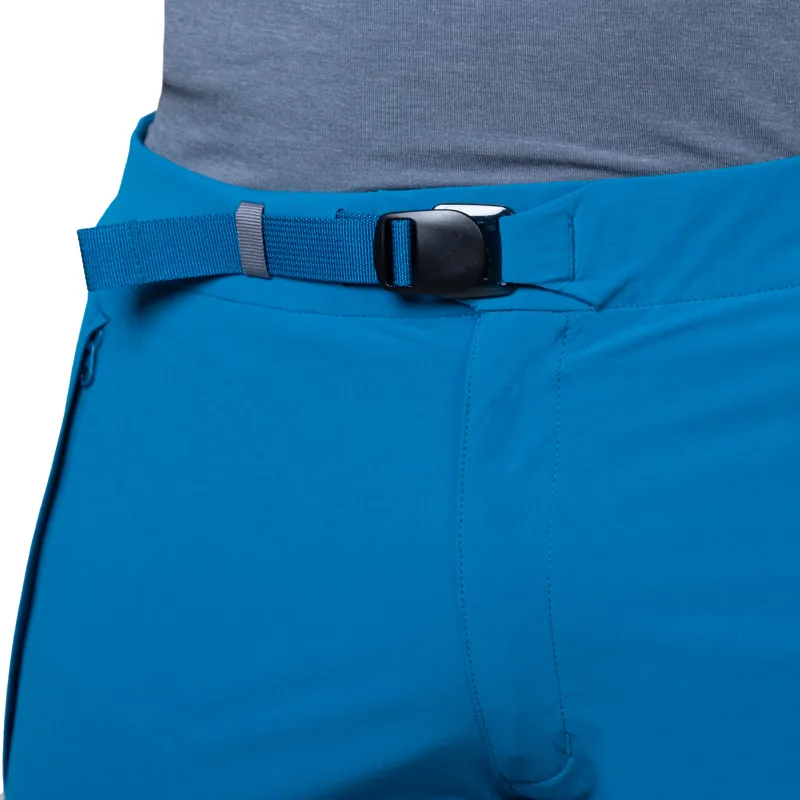 Mountain Equipment Mens Comici Shorts - Alto-Majolica-5