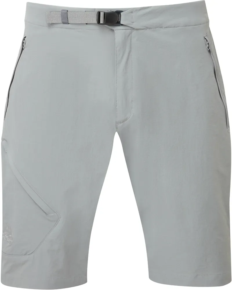 Mountain Equipment Mens Comici Shorts - Tufa