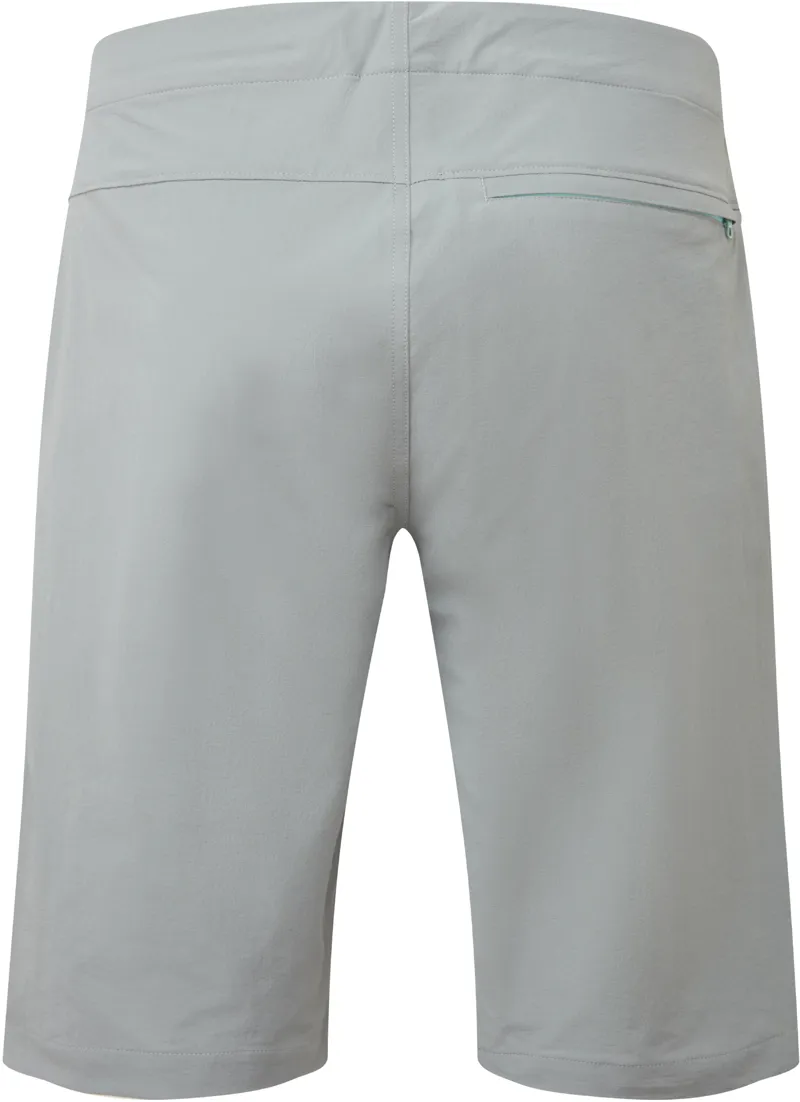 Mountain Equipment Mens Comici Shorts - Tufa-1