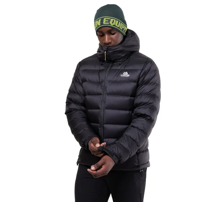 Mountain Equipment Mens Senja Jacket - Atlantic-Admiral-4