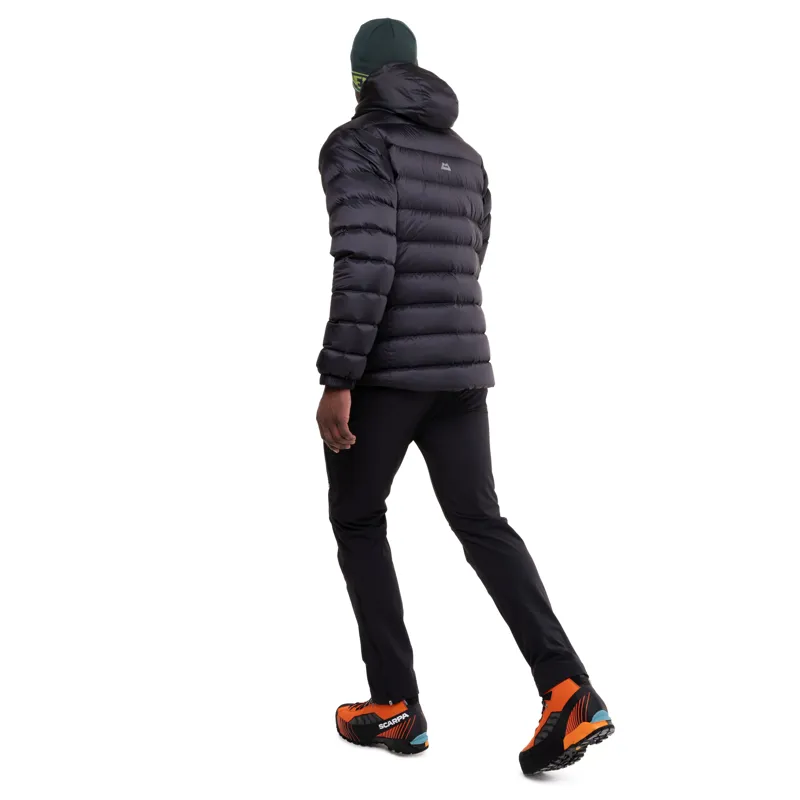 Mountain Equipment Mens Senja Jacket - Atlantic-Admiral-7