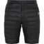 Mountain Equipment Mens Frostline Short - Black