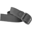 Mountain Equipment Lightning Belt - Anvil Grey