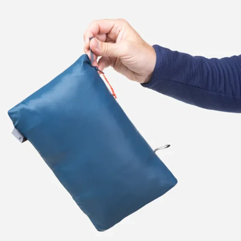 Mountain Equipment Mens Baltoro Jacket - Magma-Medieval-4