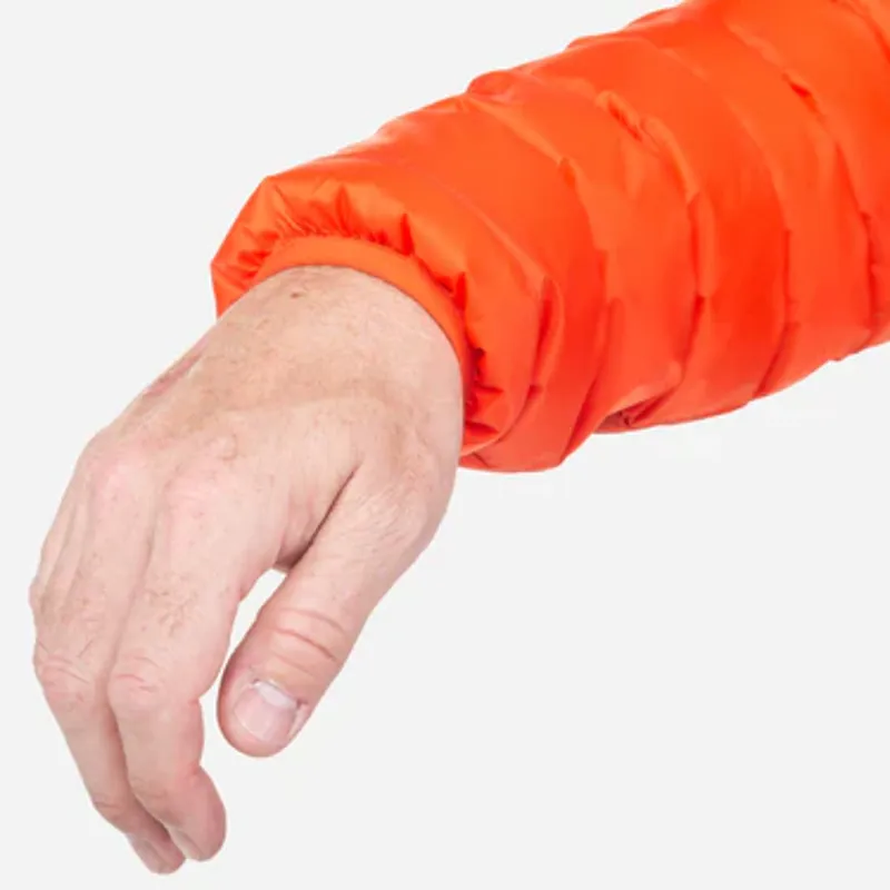 Mountain Equipment Mens Superflux Jacket - Dusk-RedRock-7