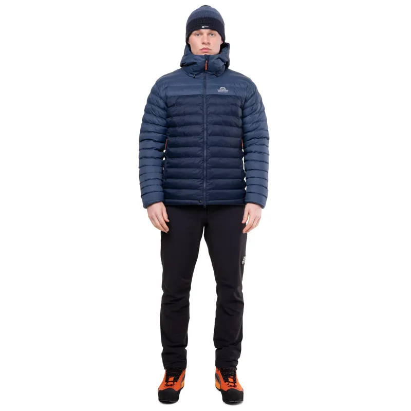 Mountain Equipment Mens Superflux Jacket - Cosmos-Dusk-7