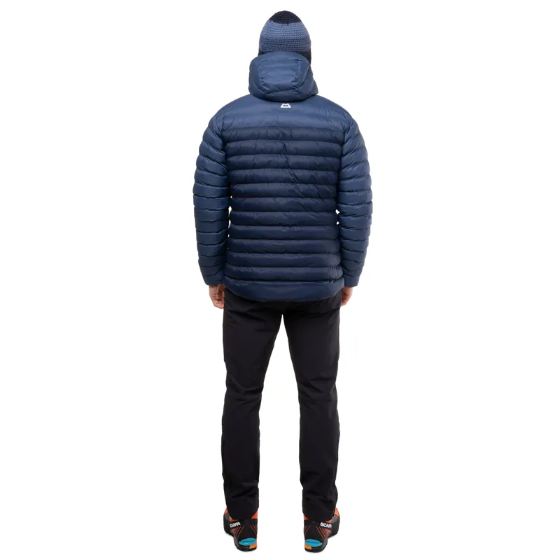 Mountain Equipment Mens Superflux Jacket - Cosmos-Dusk-10