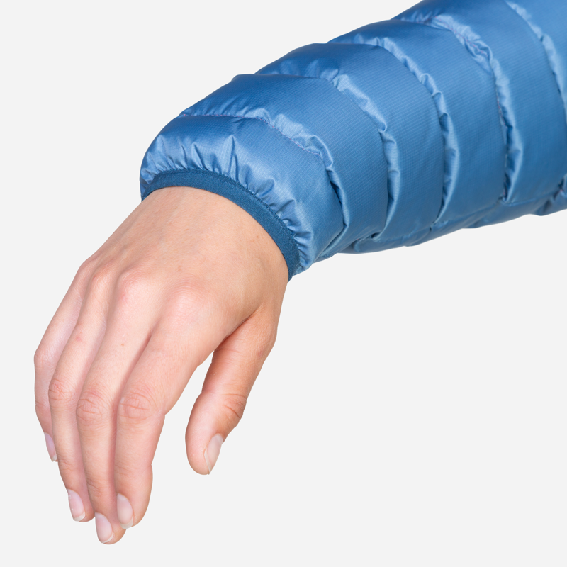 Mountain Equipment Womens Superflux Jacket - Majolica-Stellar-7