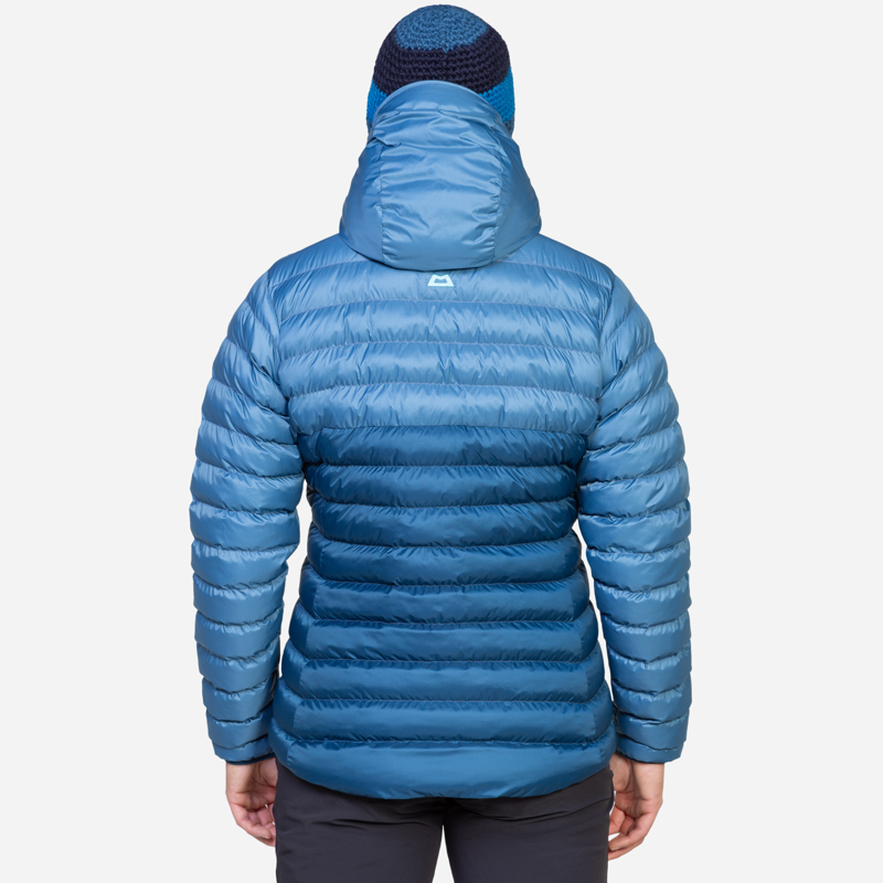 Mountain Equipment Womens Superflux Jacket - Majolica-Stellar-2