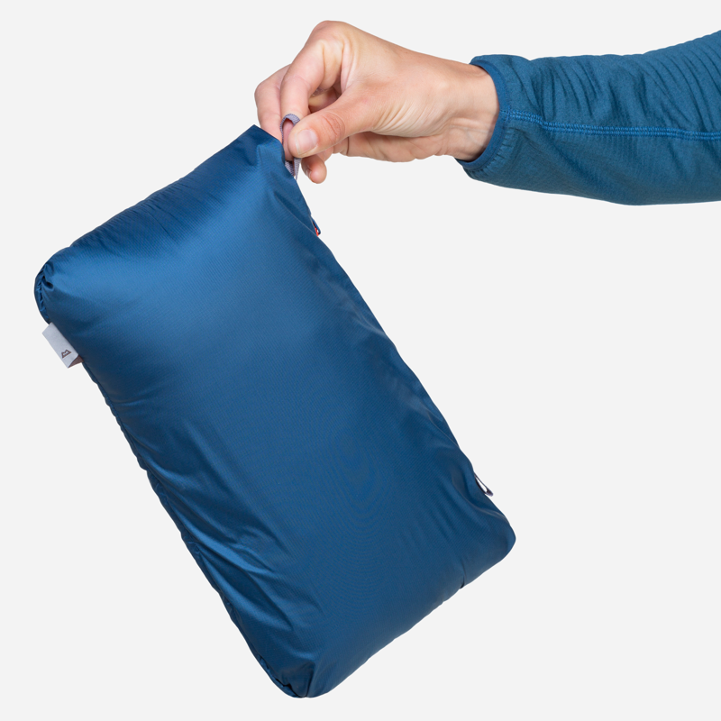 Mountain Equipment Womens Superflux Jacket - Majolica-Stellar-9