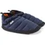 Mountain Equipment Superflux Hut Slipper - Cosmos-Rust