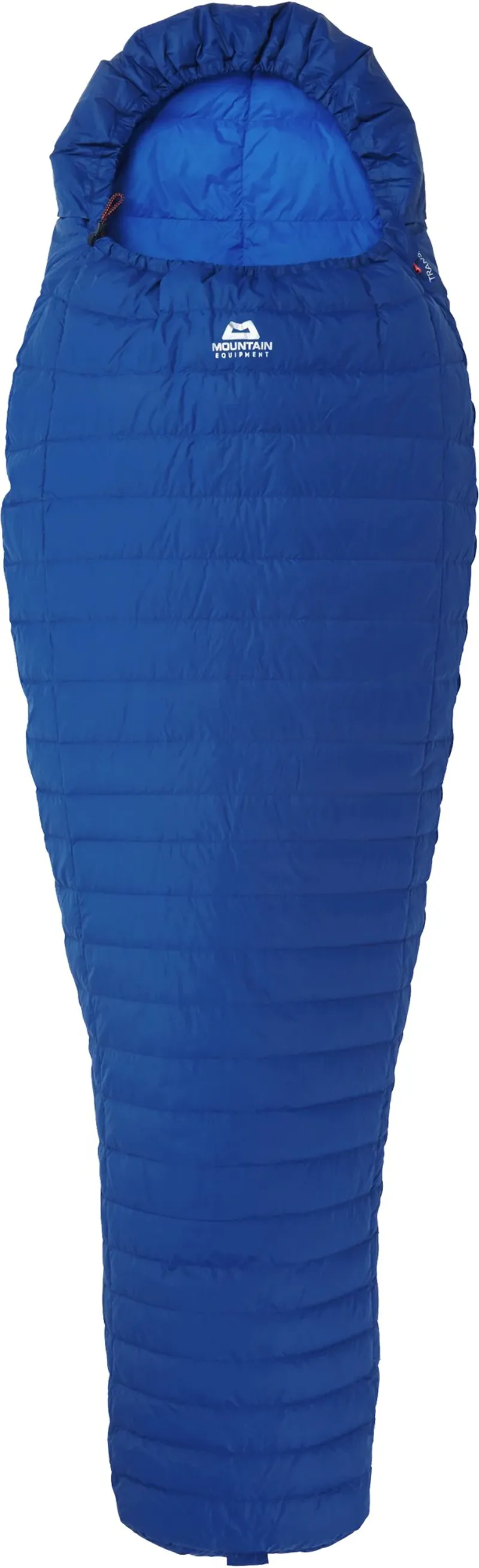 Mountain Equipment TransAlp Sleeping Bag - Regular