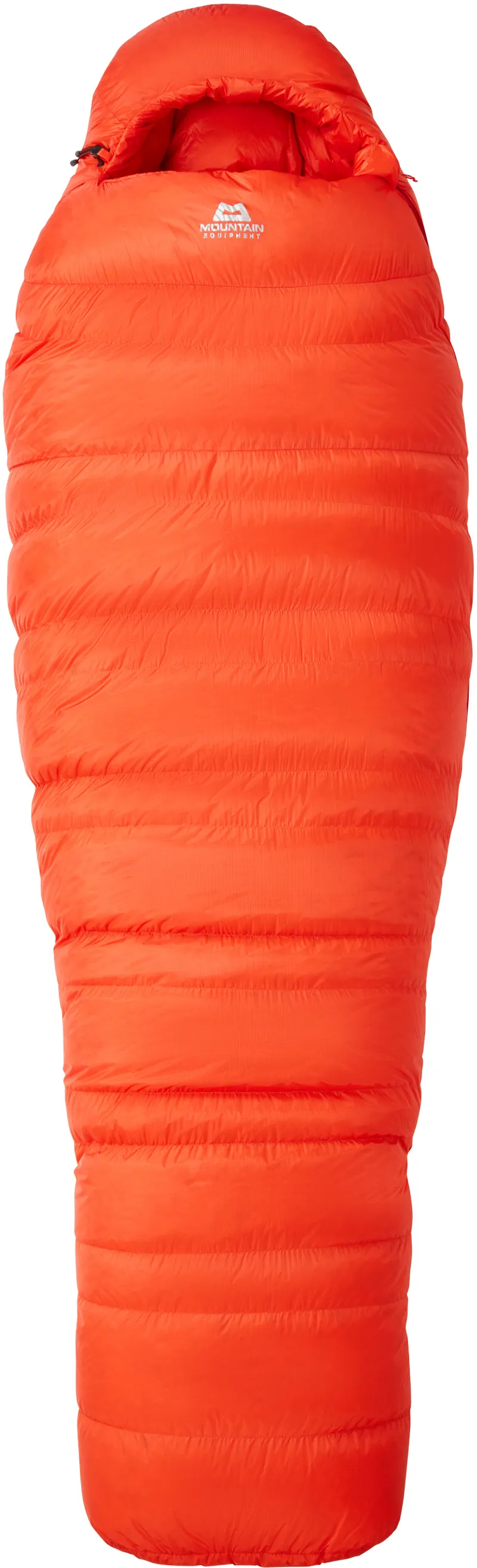Mountain Equipment Kryos Sleeping Bag - Long