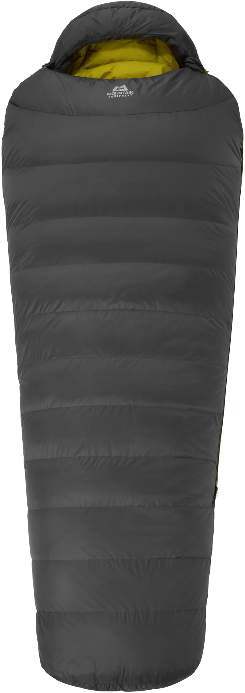 Mountain Equipment Helium GT 400 Sleeping Bag - Long