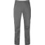 Mountain Equipment Mens Anvil Trousers - Shadow Grey