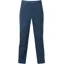 Mountain Equipment Mens Anvil Trousers - Majolica-Alto Blue