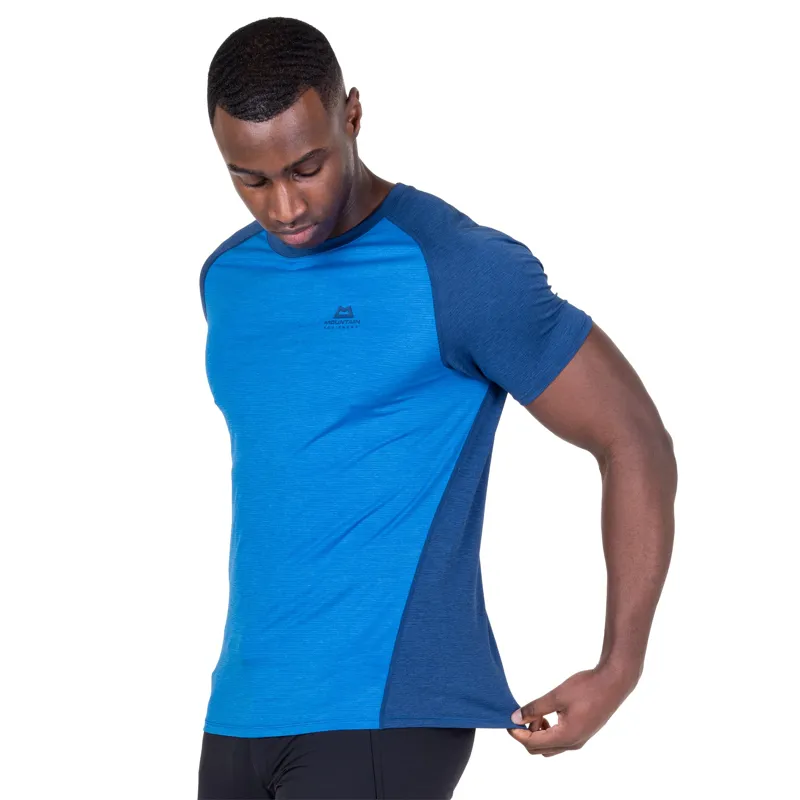 Mountain Equipment Mens Nava Crew - Atlantic-Admiral-3