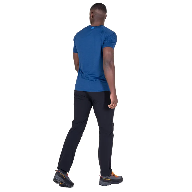 Mountain Equipment Mens Nava Crew - Atlantic-Admiral-4