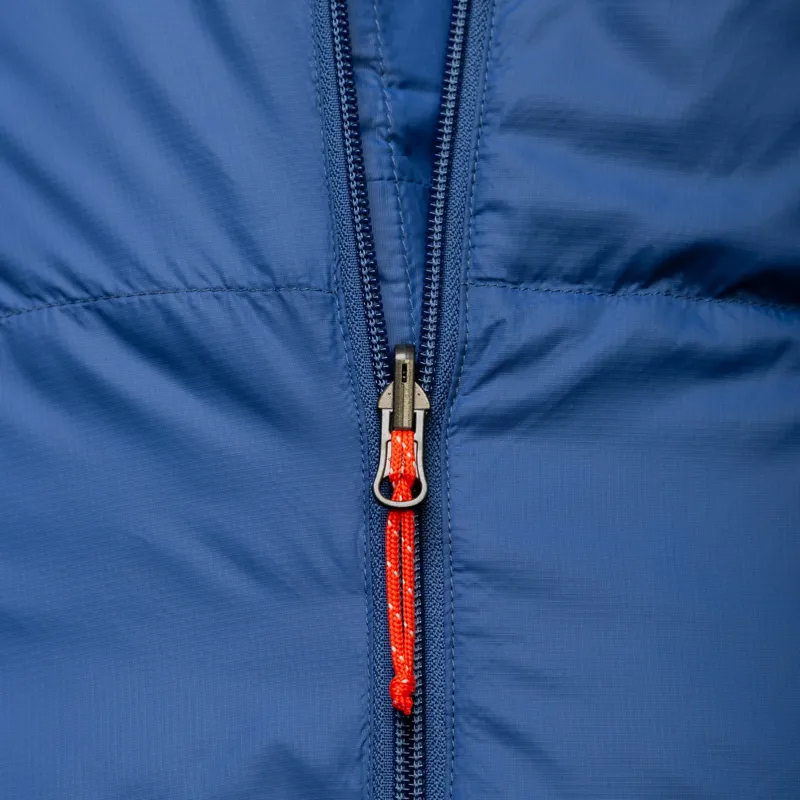 Mountain Equipment Olympus 300 Sleeping Bag - Regular-6