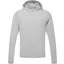 Mountain Equipment Mens Glace Hooded Top - Mist