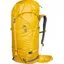 Mountain Equipment Fang 42+ Rucksack - Sulphur