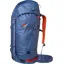 Mountain Equipment Fang 35+ Rucksack - Alaskan Blue