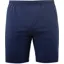 Mountain Equipment Mens Masino Shorts - Medieval Blue