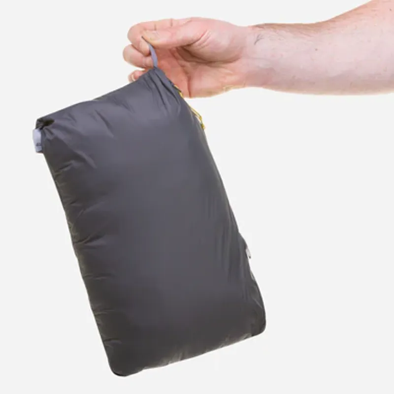 Mountain Equipment Mens Particle Jacket - Anvil-Obsidian-5