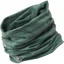 Mountain Equipment Groundup Tube - Fern Stripe