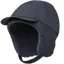 Mountain Equipment Citadel Hat - Black