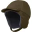 Mountain Equipment Citadel Hat - Drab Green