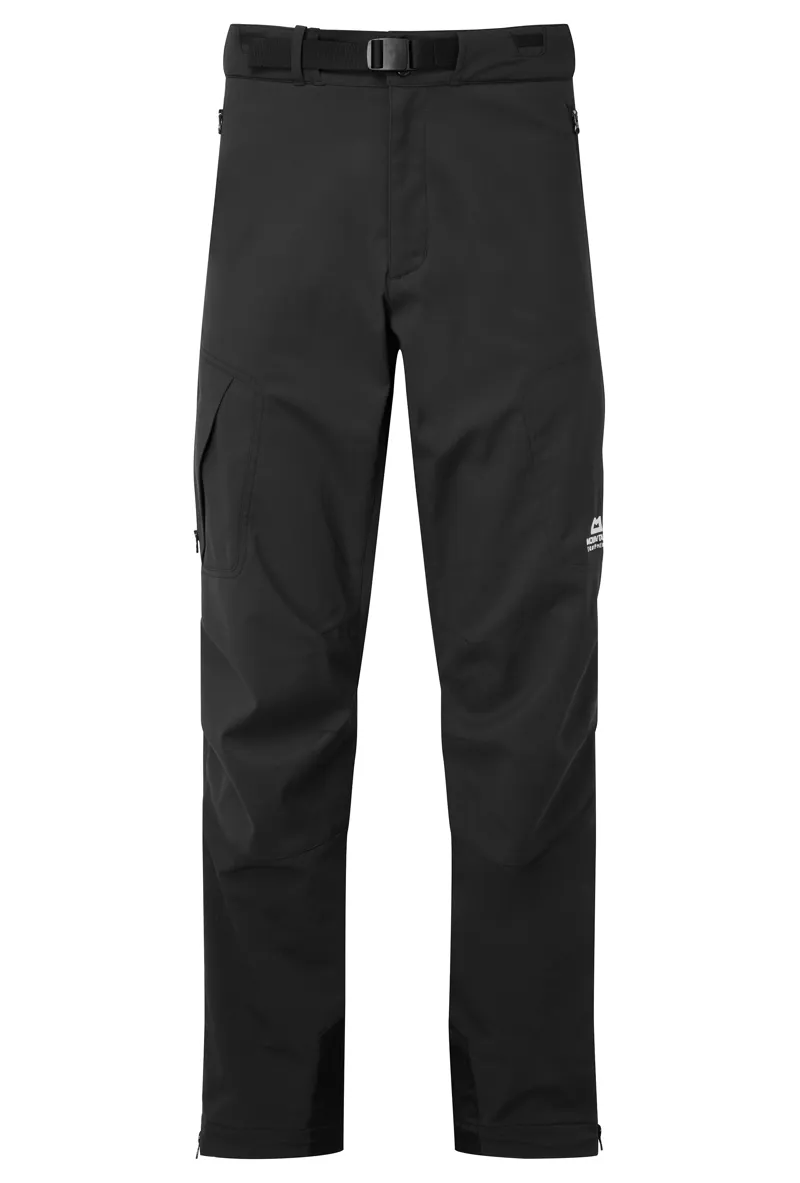 Mountain Equipment Mens Epic Trousers