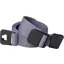 Mountain Equipment Mens 25mm Webbing Belt - Mercury