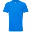Mountain Equipment Mens Headpoint Tee - Atlantic Blue