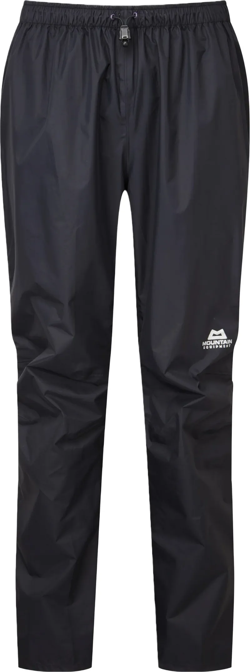 Mountain Equipment Womens Zeno FZ Overtrousers 